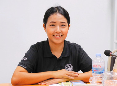 ประชุมข้าราชการ พนักงานราชการและลูกจ้างประจำ ... พารามิเตอร์รูปภาพ 58